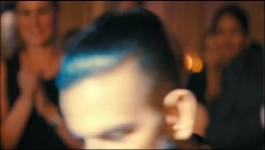 Aar Ya Paar - Season 01 Episode 01